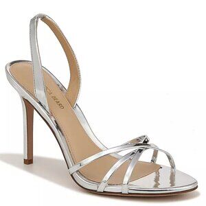 Veronica Beard Adelle Slingback Sandal Size 6.5